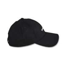 Tommy Hilfiger Jeans Tommy Sport Baseball