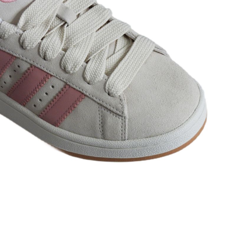 adidas Scarpe Campus Glow Youth Sports