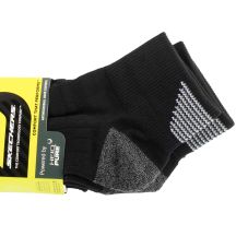 Skechers Calze Terry Qtr Crew