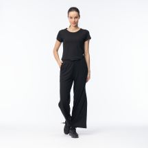 Martes Pantaloni viami II