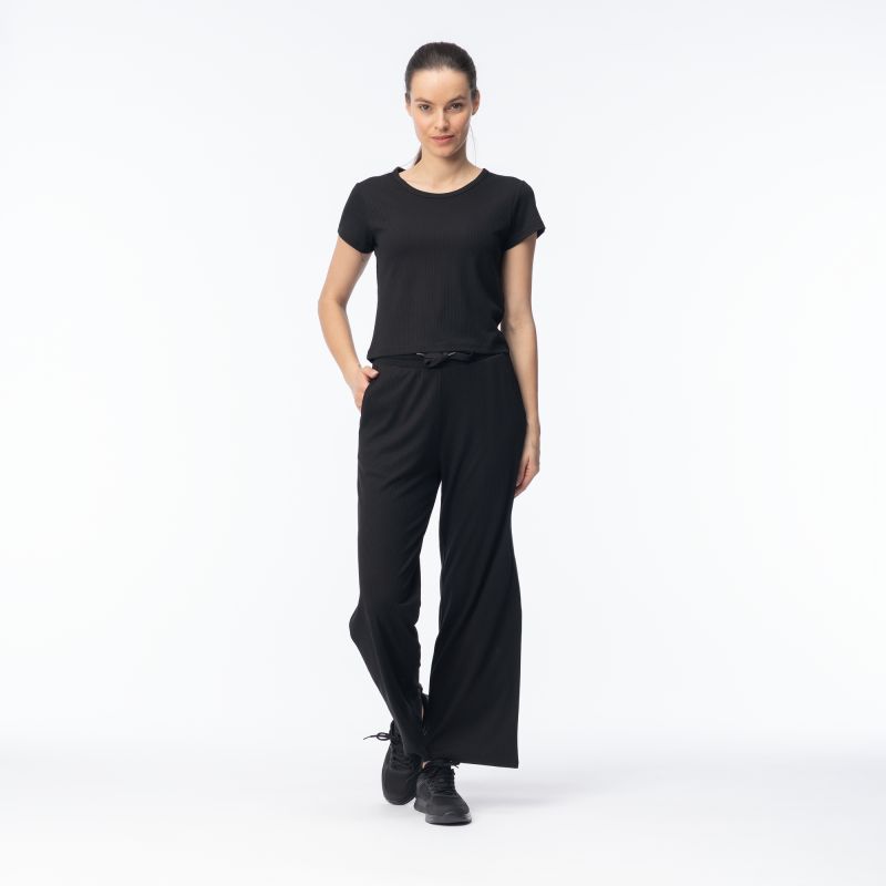 Martes Pantaloni viami II