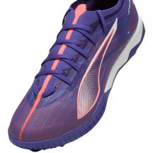 Puma Stivali Ultra Match TT football