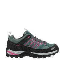 Cmp Scarpe Rigel Low Hiking