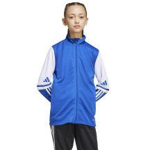 adidas Felpa Squadra Training