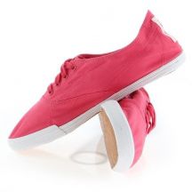 Puma Scarpe Tekkies Rogue