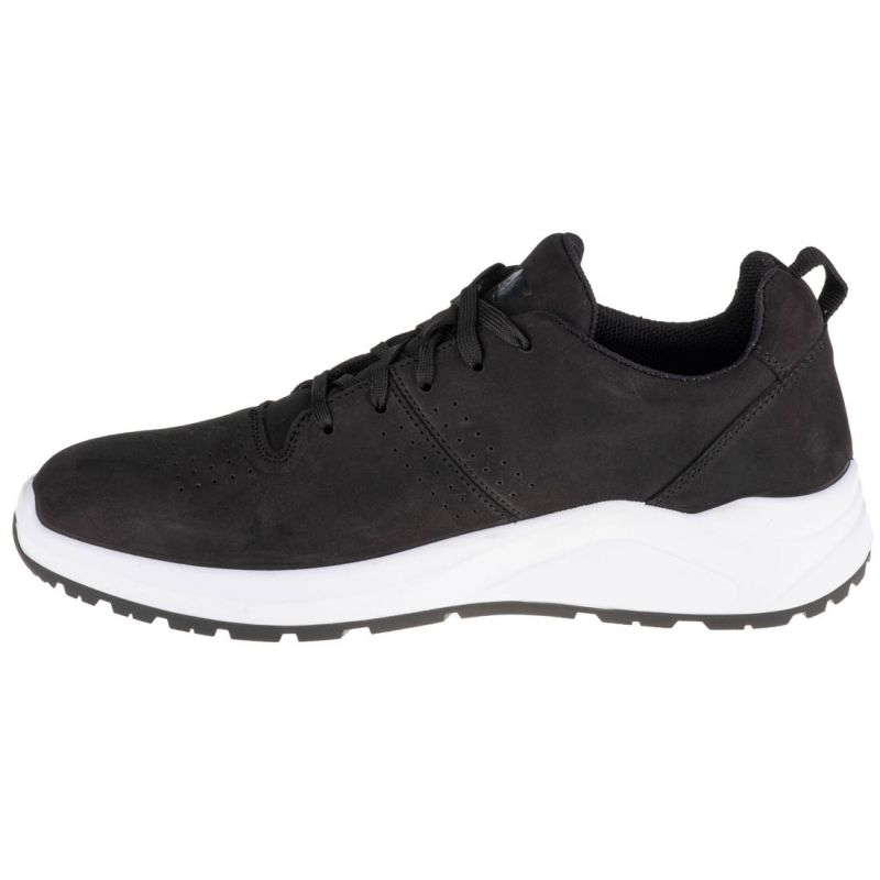 4f Scarpe