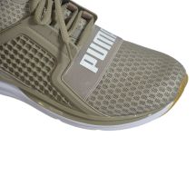 Puma Scarpe Ignite Limitless Sports