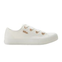 Lee Cooper Sneakers sports fashionable comfortable