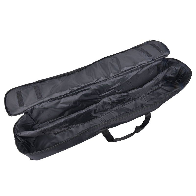 LIGHT4ME BAR BAG bag cover LED strip bar