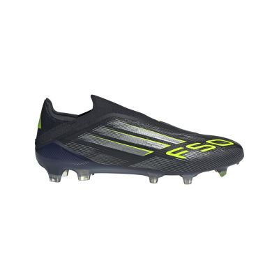 adidas Scarpe Elite LL FG