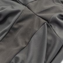 Martes Maglietta nalso Short Sleeve