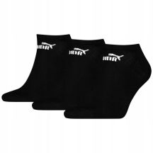 Puma Calze cotton, comfortable