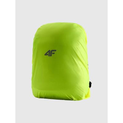 4f Zaino Waterproof cover