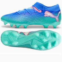 Puma Scarpe Future Pro+ FG/AG