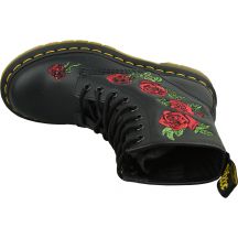 Dr Martens Scarpe Dr. Martens Vonda