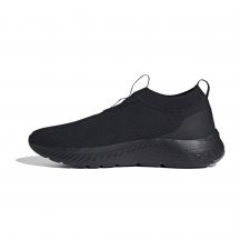 adidas Scarpe Cloudfoam Move running