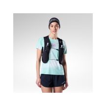 Rossignol Gilet Motion