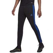 adidas Pantaloni Tiro Essential