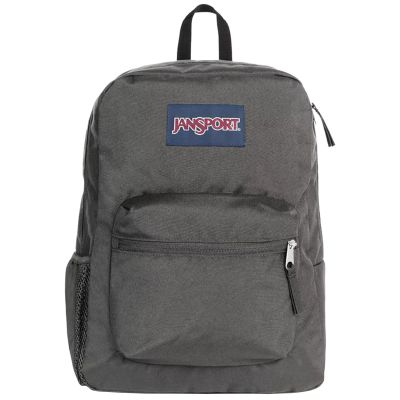 Inny Zaino JanSport Cross Town