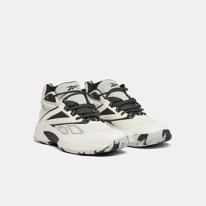 Reebok Sneakers zone breaker