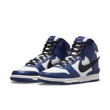 Nike Sneakers Ambush Nike Dunk High Deep