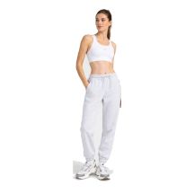 4f Pantaloni della tuta jogger