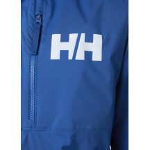 Helly Hansen Giacca Belfast Packable