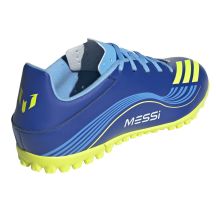 adidas Scarpe Messi Club TF