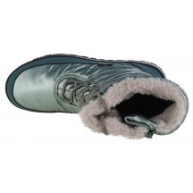 Cmp Stivali Harma Snow