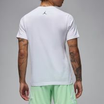 AIR Jordan Maglia Sport Dri-FIT