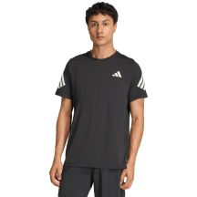 adidas Maglia Running Climacool Iconic