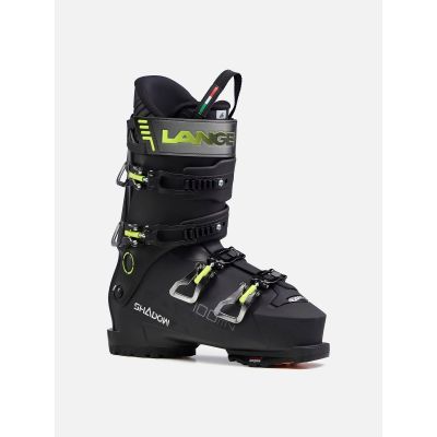 Lange Stivali Shadow MV GW Ski