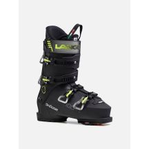 Lange Stivali Shadow MV GW Ski