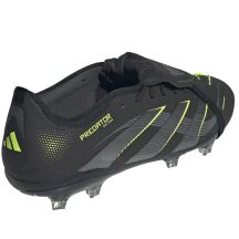 adidas Scarpe Predator Pro FT FG