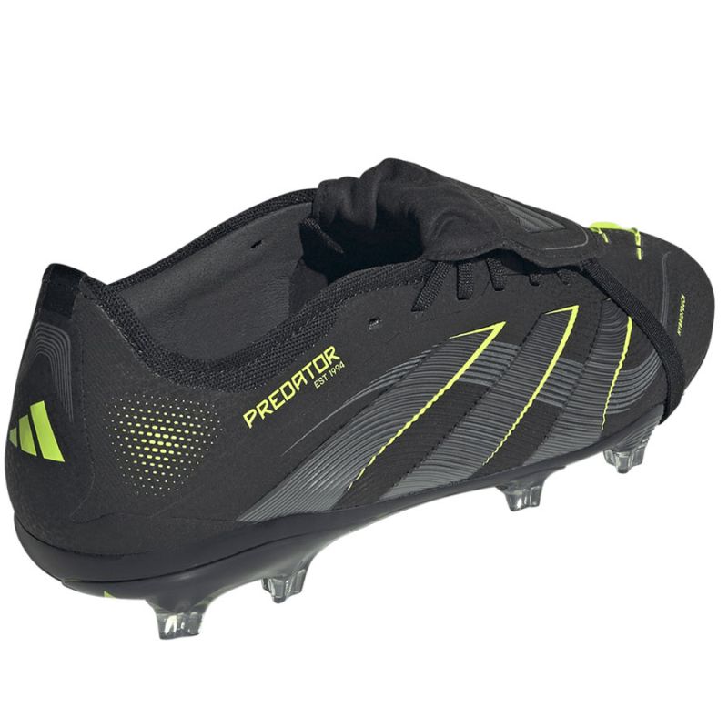 adidas Scarpe Predator Pro FT FG