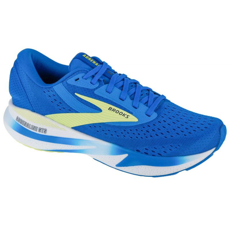 Brooks Adrenaline GTS 24 M 110..