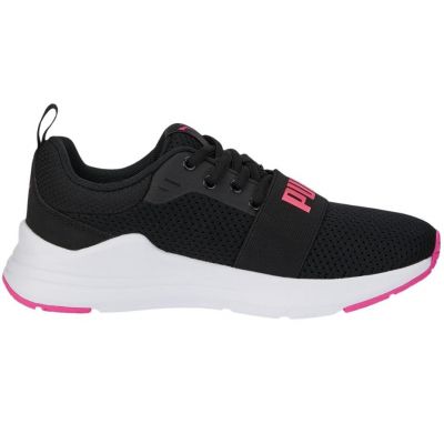Puma Scarpe Wired Run