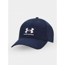 Under Armour Cappello