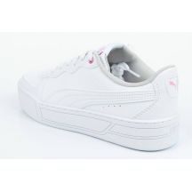 Puma Scarpe Skye PS