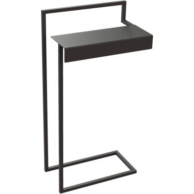 deante Cappotto Floor rack with shelf