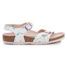 Birkenstock Sandali Rio Candy Ombre