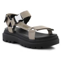Palladium Sandali Pallacruise Strap Dune