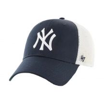New York Yankees Cappello Brand MLB New York Yankees Branson
