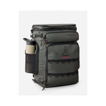 Rip Curl Zaino Search Mission Cordura