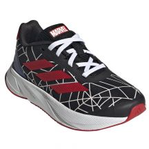 adidas Scarpe Duramo spider-man