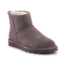 BearPaw Scarpe Alyssa