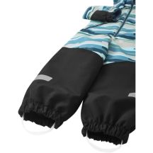 Reima Salopette winter for waterproof and breathable