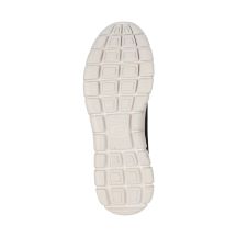 Skechers Scarpe Track-Leshur BLK