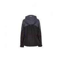 Icepeak Giacca Dacono Ski