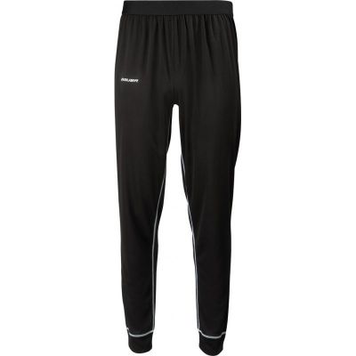 Bauer Pantaloni NG Basics Yth Ribbon